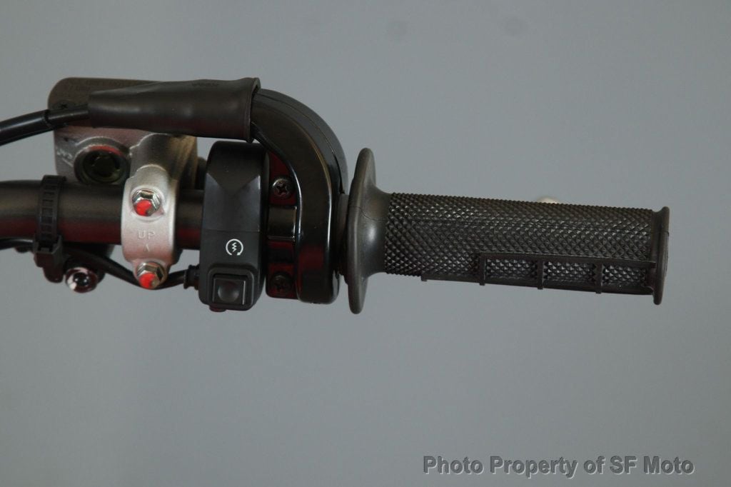 2025 Honda CRF250F In Stock Now! - 22830775 - 9