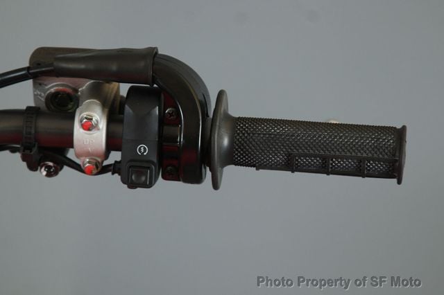 2025 Honda CRF250F In Stock Now! - 22830775 - 9