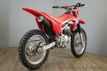 2025 Honda CRF250F In Stock Now! - 22830775 - 10