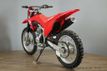 2025 Honda CRF250F In Stock Now! - 22830775 - 11