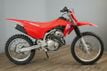 2025 Honda CRF250F In Stock Now! - 22830775 - 2