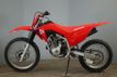 2025 Honda CRF250F In Stock Now! - 22830775 - 3