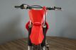 2025 Honda CRF250F In Stock Now! - 22830775 - 4