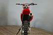 2025 Honda CRF250F In Stock Now! - 22830775 - 5