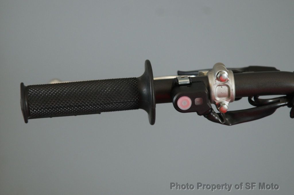 2025 Honda CRF250F In Stock Now! - 22830775 - 8