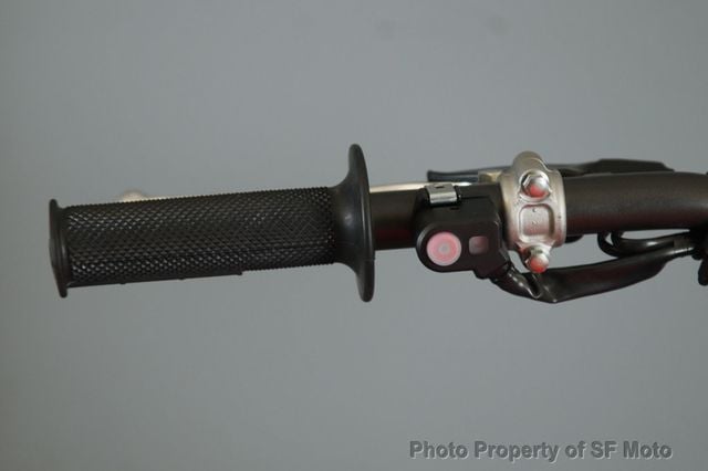 2025 Honda CRF250F In Stock Now! - 22830775 - 8