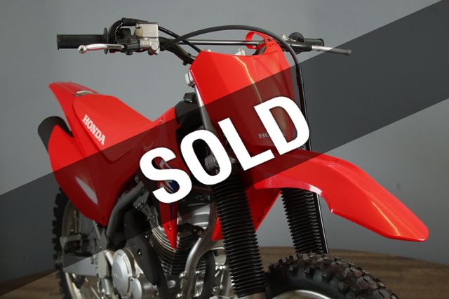 Crf250f Motorcycles Used Crf250f For Sale Near Me 2025 New Honda