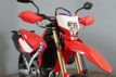 2025 Honda CRF300L ABS In Stock Now! - 22873957 - 0