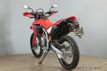2025 Honda CRF300L ABS In Stock Now! - 22873957 - 9