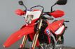 2025 Honda CRF300L ABS In Stock Now! - 22873957 - 1