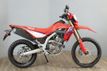 2025 Honda CRF300L ABS In Stock Now! - 22873957 - 2