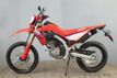 2025 Honda CRF300L ABS In Stock Now! - 22873957 - 3
