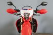 2025 Honda CRF300L ABS In Stock Now! - 22873957 - 4