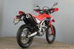 2025 Honda CRF300L ABS In Stock Now! - 22873957 - 8