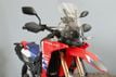 2025 Honda CRF300L Rally ABS 1 In Stock Now! - 22880648 - 0