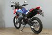 2025 Honda CRF300L Rally ABS 1 In Stock Now! - 22880648 - 9