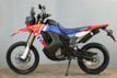2025 Honda CRF300L Rally ABS 1 In Stock Now! - 22880648 - 3