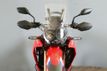 2025 Honda CRF300L Rally ABS 1 In Stock Now! - 22880648 - 4