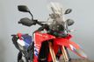 2025 Honda CRF300L Rally ABS 1 In Stock Now! - 22978827 - 0