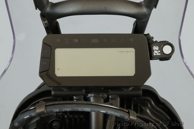 2025 Honda CRF300L Rally ABS 1 In Stock Now! - 22978827 - 7