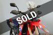 2025 Honda CRF300L Rally ABS In Stock Now! - 22924773 - 0
