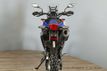 2025 Honda CRF300L Rally ABS In Stock Now! - 22924773 - 5