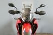2025 Honda CRF300L Rally ABS SOLD - 22880648 - 4