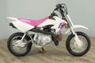 2025 Honda CRF50F In Stock Now! - 22586121 - 2