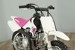 2025 Honda CRF50F Only 1 Available! - 22586124 - 0