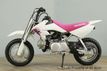 2025 Honda CRF50F Only 1 Available! - 22586124 - 3