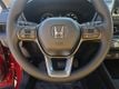 2025 Honda CR-V EX AWD - 22718481 - 11