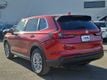 2025 Honda CR-V EX AWD - 22718481 - 2