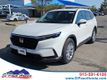 2025 Honda CR-V EX-L 2WD - 22572195 - 0