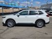 2025 Honda CR-V EX-L AWD - 22513748 - 1