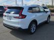 2025 Honda CR-V EX-L AWD - 22513748 - 3