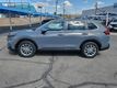 2025 Honda CR-V EX-L AWD - 22518599 - 1