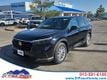 2025 Honda CR-V EX-L AWD - 22597704 - 0