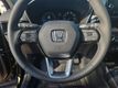 2025 Honda CR-V EX-L AWD - 22597704 - 11