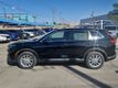 2025 Honda CR-V EX-L AWD - 22597704 - 1