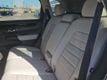 2025 Honda CR-V EX-L AWD - 22597704 - 6