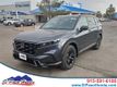 2025 Honda CR-V Hybrid Sport AWD - 22625526 - 0