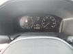 2025 Honda CR-V Hybrid Sport FWD - 22602063 - 10