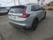 2025 Honda CR-V Hybrid Sport FWD - 22602063 - 3