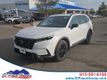 2025 Honda CR-V Hybrid Sport FWD - 22602093 - 0