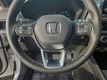 2025 Honda CR-V Hybrid Sport FWD - 22602093 - 11