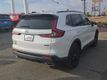 2025 Honda CR-V Hybrid Sport FWD - 22602093 - 3