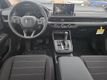 2025 Honda CR-V Hybrid Sport FWD - 22713042 - 7