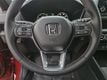 2025 Honda CR-V Hybrid Sport FWD - 22772933 - 10