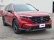 2025 Honda CR-V Hybrid Sport FWD - 22772933 - 5