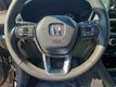 2025 Honda CR-V Hybrid Sport-L AWD - 22502543 - 11